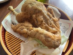 招牌香酥鸭-王记姚家味·地道苏帮菜(凤凰街店)