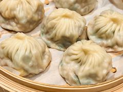 -高佳庄·海鲜酒楼(定海店)
