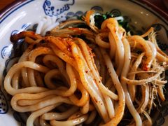 -再回首鸡肉米线(人民路一店)