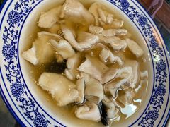 -老瑞福上海菜(人民广场店)