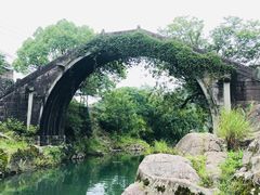 -鹿亭中村