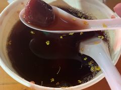-忆秦园小笼包(惠山古镇总店)