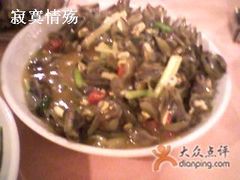 照片-0107-得记得潮州海鲜砂锅粥(宝业路店)