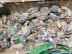 -徐记海鲜(丰庆店)