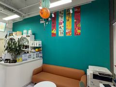 -梨园照相馆·签证照·身份证护照回执采集拍摄网点(北京店)