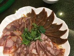 -云和祥食府·特色云南菜(金碧公园店)