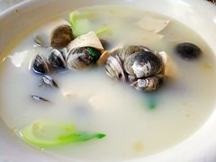 -老周记海鲜餐饮服务有限公司(旗舰店)