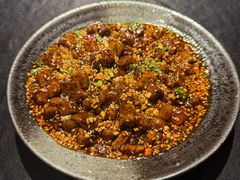 -松茸小馆·云南特色餐厅