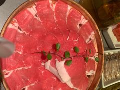 -九鼎轩脆毛肚火锅(南京东路店)