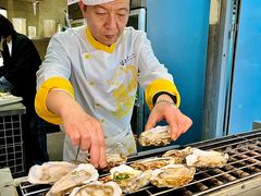 -谭三娘鲜切牛肉自助火锅(星辰汇店)