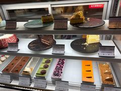 -喜马拉雅森(运河汇1958店)