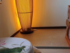 -小茶闲舍·观景商务茶馆(广州塔店)