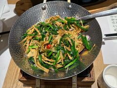 -中国徽菜·徽商故里(广安门店)