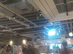 -乡村基(杨家坪建设店)