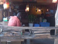 android_upload_pic-Helens海伦司小酒馆(津湾广场店)
