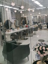 -5M HAIR SALON