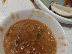 -千牛将·鲜牛肉火锅(开元路店)