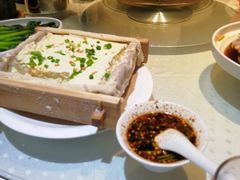 -金百万烤鸭店(马甸店)