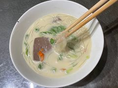 -汇慈安·高端自营月嫂(武汉月子尊享店)