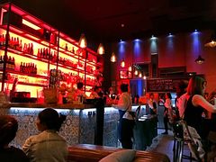 -Cocotte Farm Roast & Winery