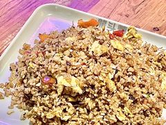 -龙头烤羊排•烤全羊•精酿扎啤(厦滘店)