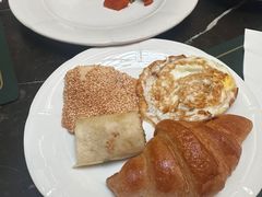-上海大酒店(南京东路店)