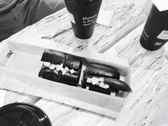 -BLATAGE COFFEE