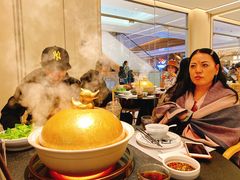 -老鸭集(金沙龙湖天街店)