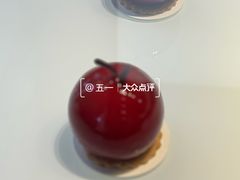 -BLACKSWAN黑天鹅(环球店)