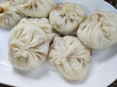 -四条包子(古城街店)