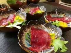 -盛宴标帜餐厅·亲子自助 (南昌喜来登酒店)