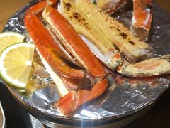 -綱元·海鲜豆捞(明州里店)
