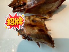 -大董(环贸iapm店)