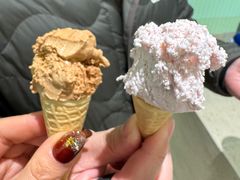 -鹤茶野所(上海首店)