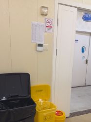 -海峡医疗美容医院