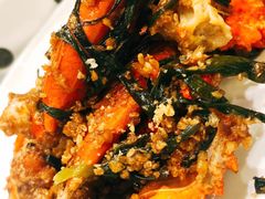 -望乡楼上海菜(日月光店)