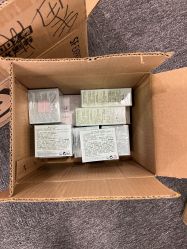 -JNK皮肤管理中心