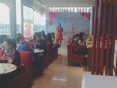 -哈根达斯(滨江店)