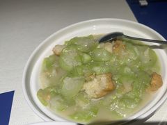 -时间仓(月湖公园店)