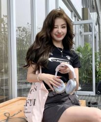 -唐美