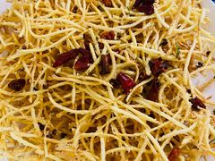 -无味饭店(九眼桥商业文化广场店)