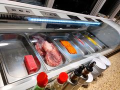 -汉巴味德(沈阳万象汇店)