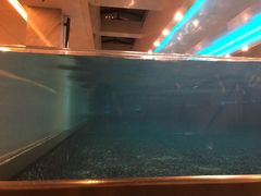 -宁波威斯汀酒店