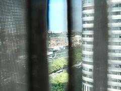 -北京三里屯CHAO酒店