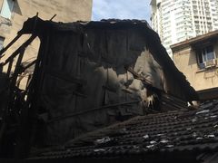 -袁森泰鲜汤(江汉区三民靓汤店)