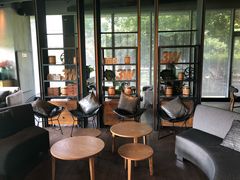 -3W咖啡(国家软件园店)