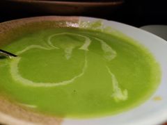 -外婆家(西溪印象城店)