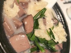 -宝园酒家(美林M·LIVE天地东座店)