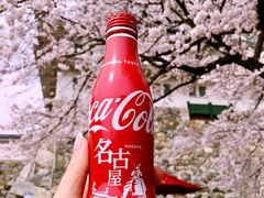 -名古屋城