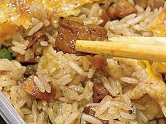 牛肉豆皮-老通城豆皮大王(吉庆街店)